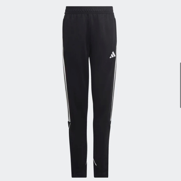 adidas Other - Adidas Trio 23 Joggers